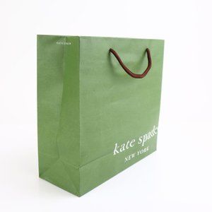 Gift Bag for Small Handbag/Wallet 10.5" x 10"